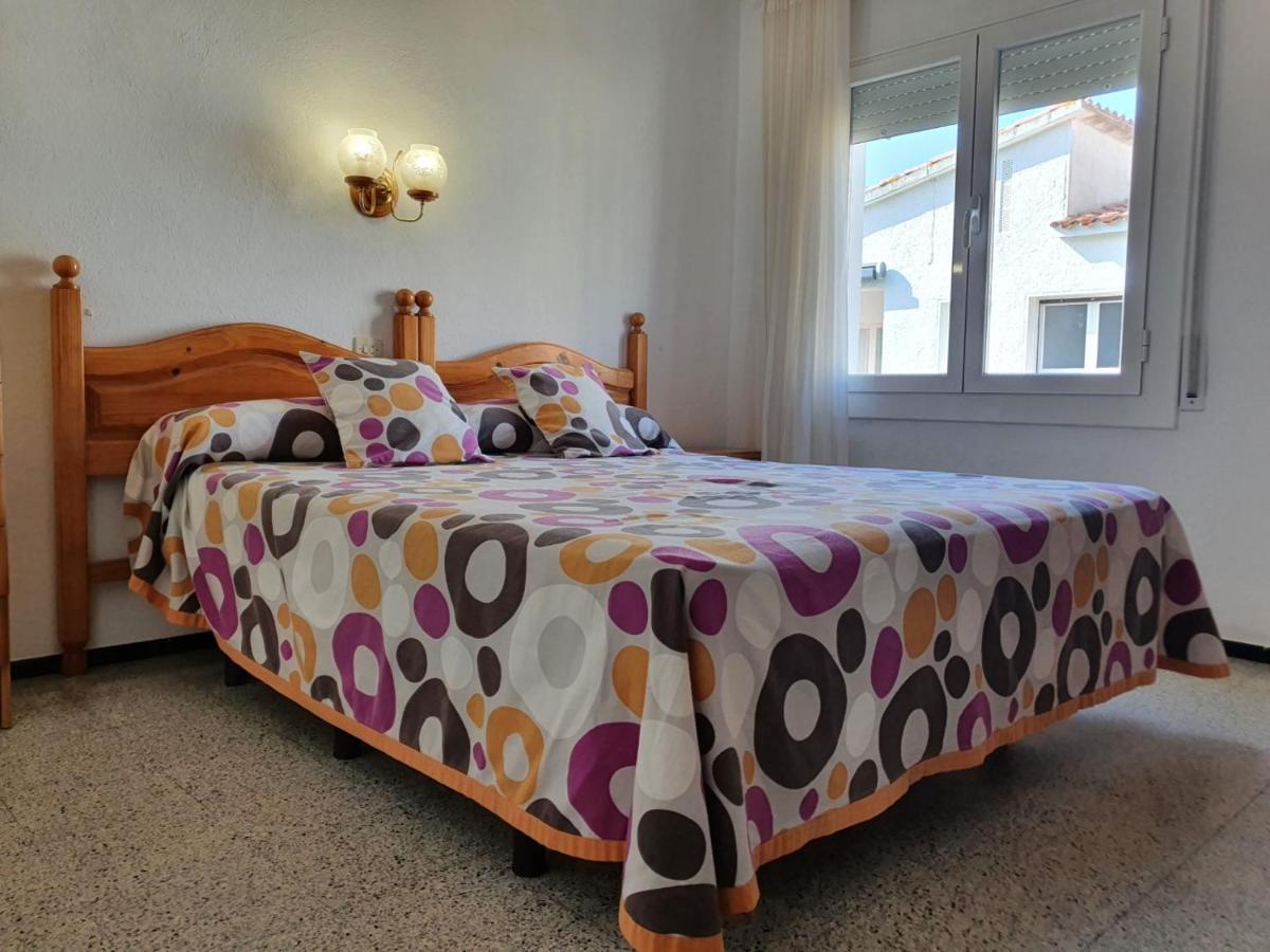 Holiday Home Villa Guapa Л'Эстартит Экстерьер фото