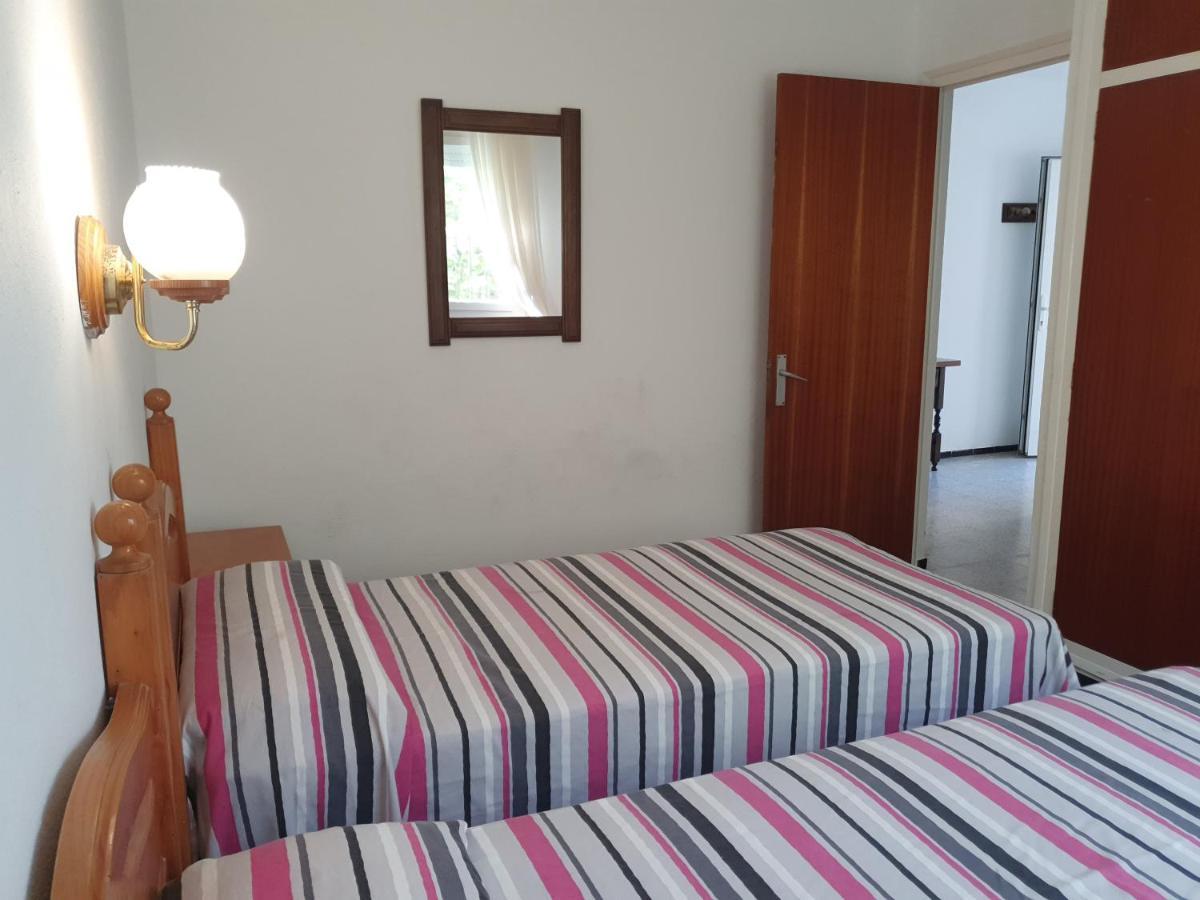 Holiday Home Villa Guapa Л'Эстартит Экстерьер фото