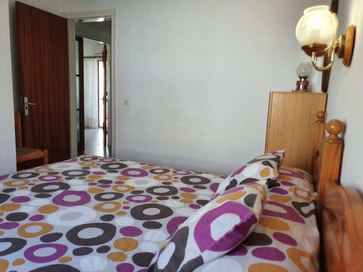 Holiday Home Villa Guapa Л'Эстартит Экстерьер фото