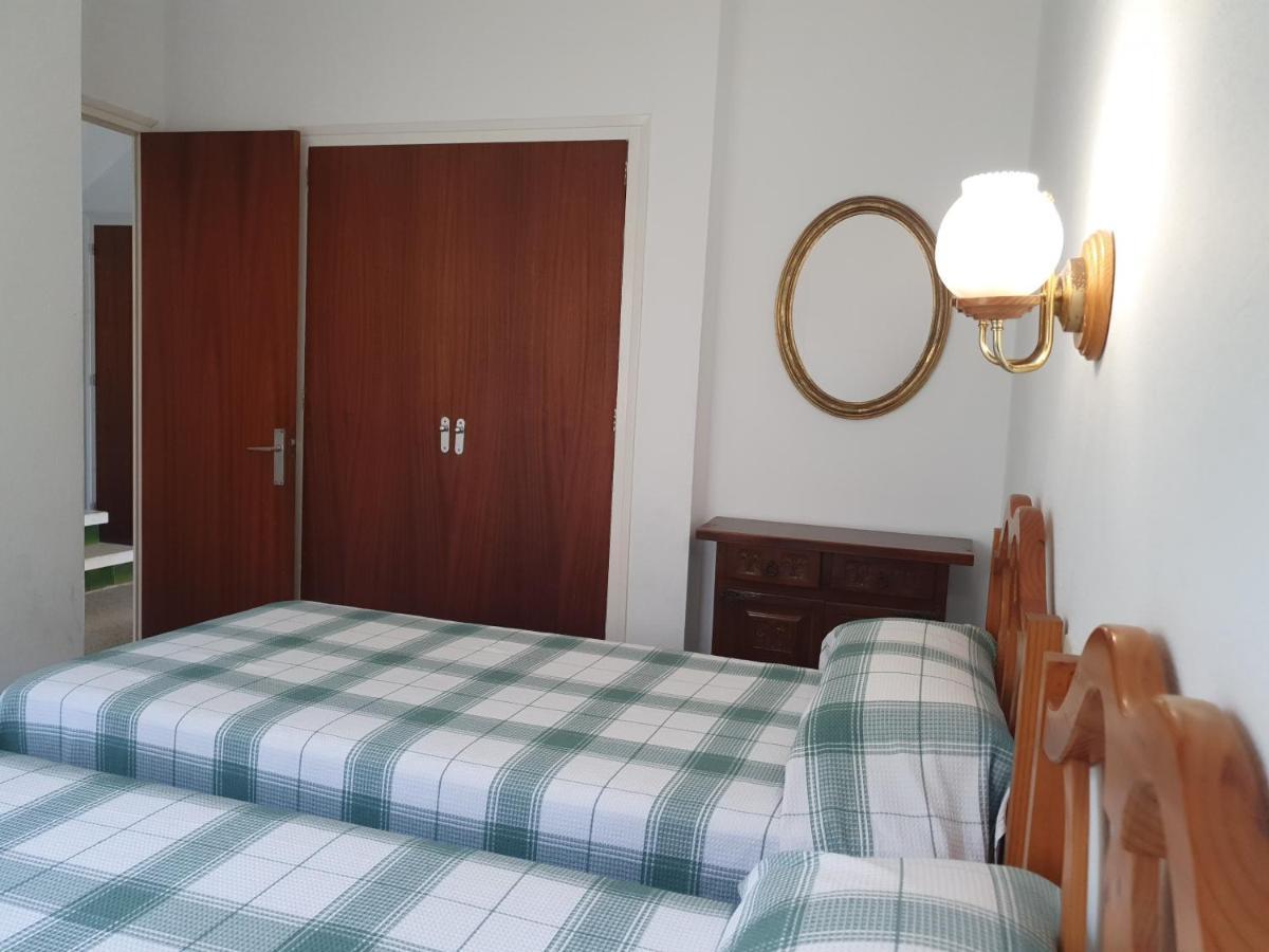 Holiday Home Villa Guapa Л'Эстартит Экстерьер фото