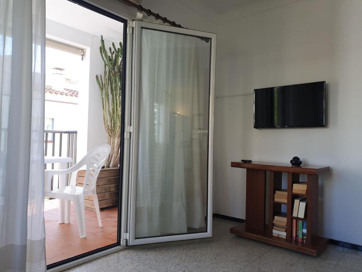 Holiday Home Villa Guapa Л'Эстартит Экстерьер фото