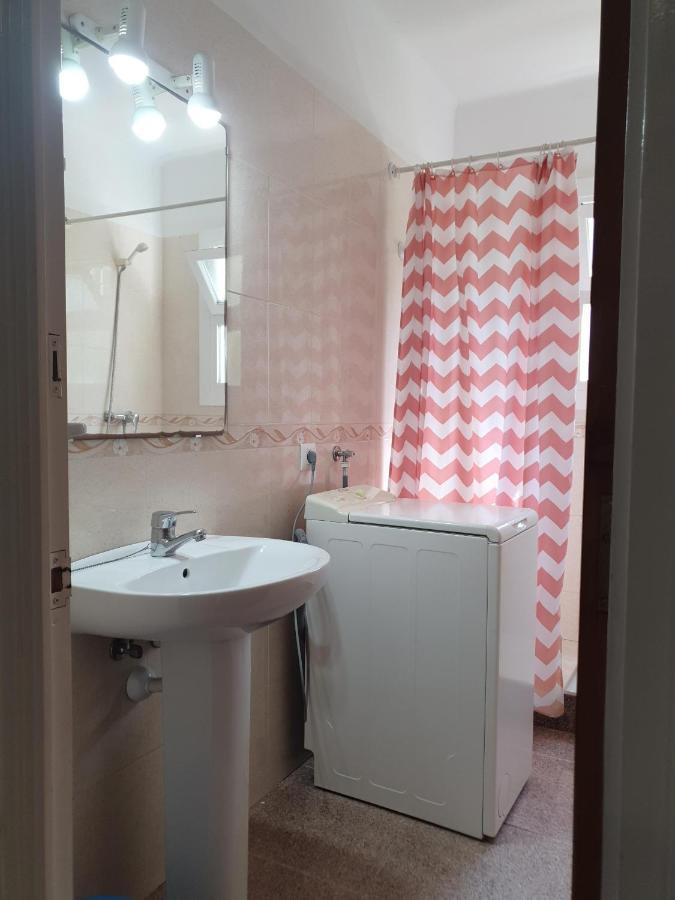 Holiday Home Villa Guapa Л'Эстартит Экстерьер фото