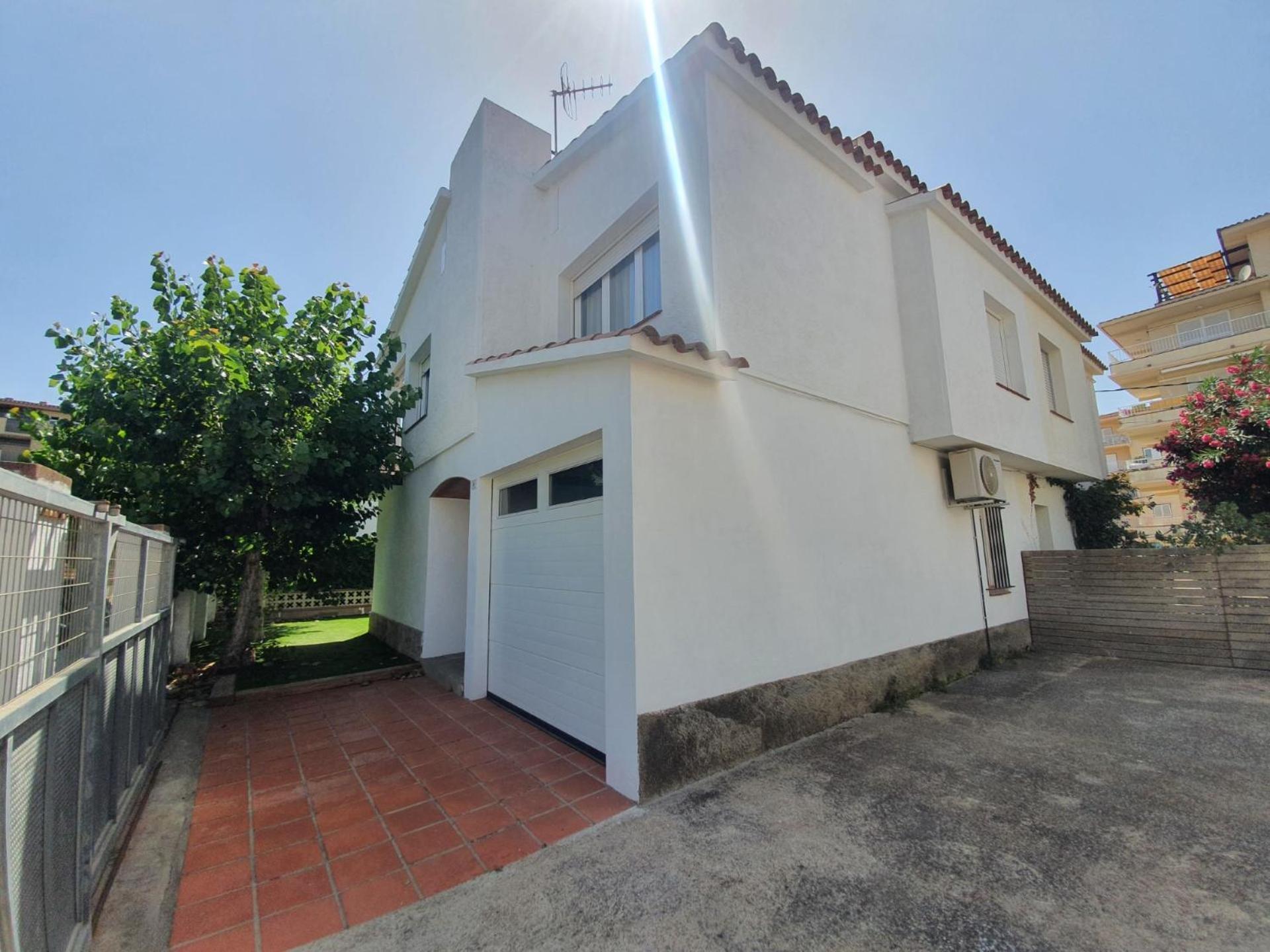 Holiday Home Villa Guapa Л'Эстартит Экстерьер фото